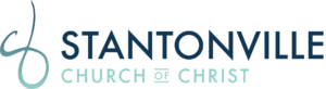 Stantonville Church of Christ